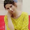 Светлана, 47 лет