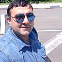 Real Peper, 33 года