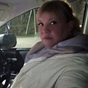 Люция, 44 года