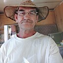 Александр, 59 лет