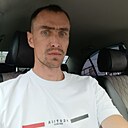 Роман, 37 лет