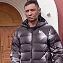 Женёк, 53 года