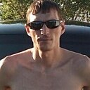 Максимус Сибиряк, 34 года