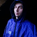 Юрий, 31 год