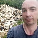 Игорь, 50 лет