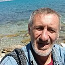 Бриг, 54 года