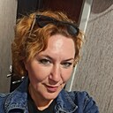 Наталья, 47 лет