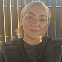 Оксана, 39 лет