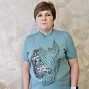 Людмила, 57 лет