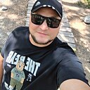 Павел, 36 лет