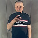 Тимур, 32 года