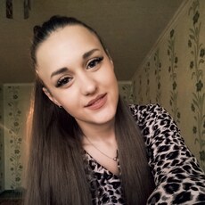 Фотография девушки Екатерина, 24 года из г. Свердловск