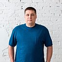 Максим, 38 лет