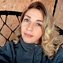 Валентина, 35 лет