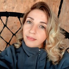 Фотография девушки Валентина, 35 лет из г. Архангельск