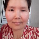 Бакыт, 30 лет