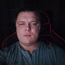 Евгений, 36 лет