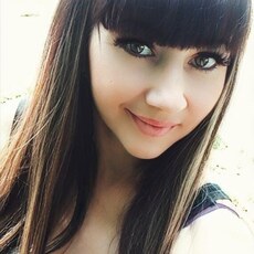 Фотография девушки Инна, 33 года из г. Орск