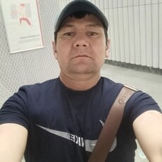 Фотография мужчины Макс, 43 года из г. Москва