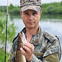 Владимир, 52 года