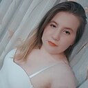 Мила, 26 лет