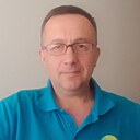 Борис, 53 года