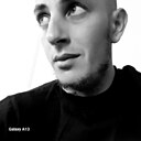Максим, 27 лет
