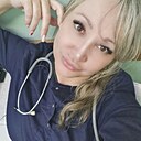 Елена, 41 год