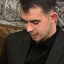 Игорь, 25 лет