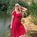 Наталья, 37 лет