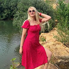Фотография девушки Наталья, 37 лет из г. Рубцовск
