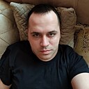 Влад, 38 лет
