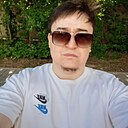 Cook, 34 года