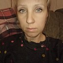 Ал, 39 лет