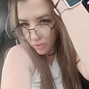 Катерина, 30 лет