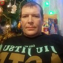 Alexandr, 40 лет