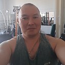 Максим, 39 лет