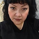 Яна, 44 года