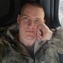 Андрей, 34 года