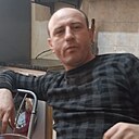 Андрей, 41 год