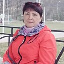 Галина, 65 лет
