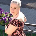 Наталья, 52 года