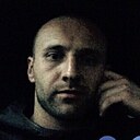 Андрей, 40 лет