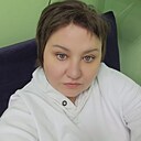 Marina, 44 года
