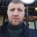 Валентин, 37 лет