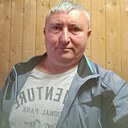 Алексей, 49 лет