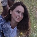 Оксана, 40 лет