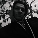 Захар, 29 лет