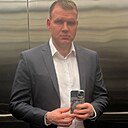 Дима, 39 лет