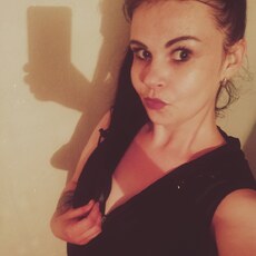 Фотография девушки Виола, 32 года из г. Горловка